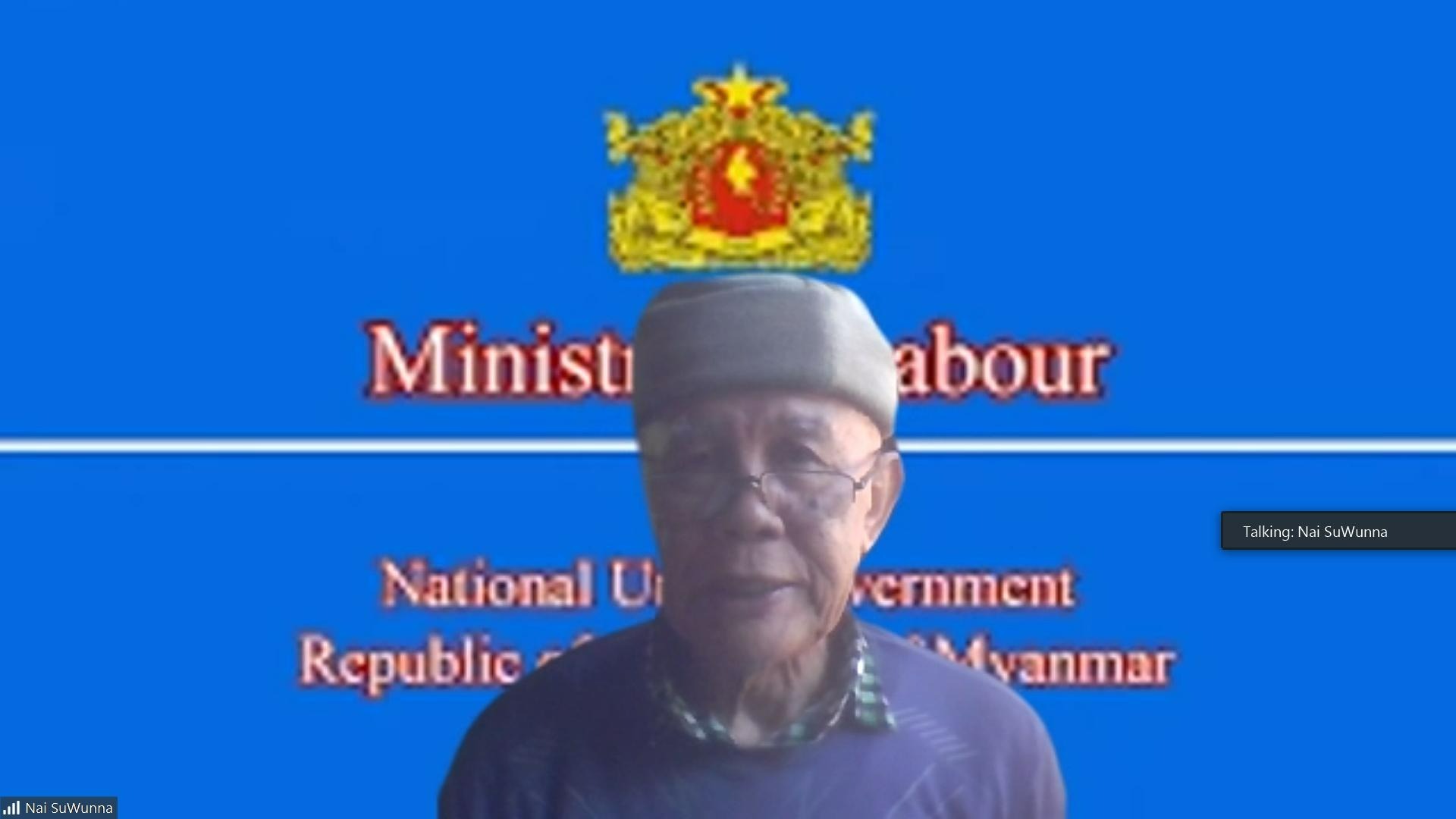 Ministry of Labour https://mol.nugmyanmar.org/my/activities/meeting-with-myanmar-migrant-workers-committee-thailand-to-discuss-labor-issues/