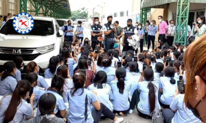 Ministry of Labour https://mol.nugmyanmar.org/news/the-case-of-227-myanmar-workers-dismissal-in-a-thai-garment-factory-has-been-completed/attachment/1-6/