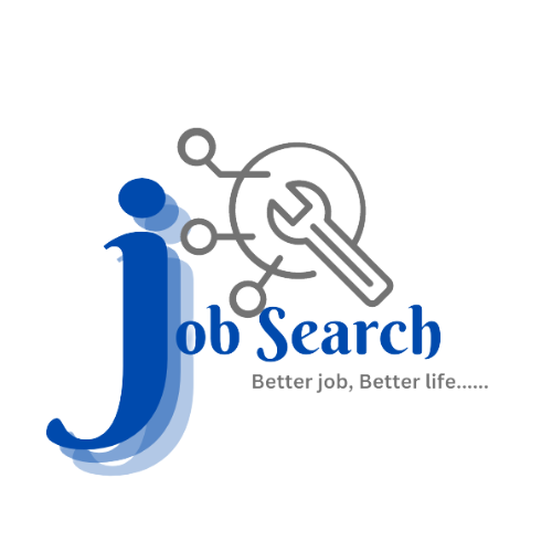 Ministry of Labour https://mol.nugmyanmar.org/job-search-portal/